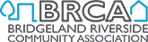 Bridgeland-Riverside Community